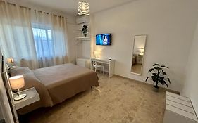 Pescara2.0